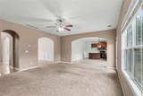7969 Hawks Nest Trail - Photo 11