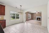 7969 Hawks Nest Trail - Photo 12