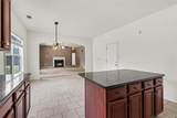 7969 Hawks Nest Trail - Photo 13