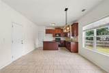 7969 Hawks Nest Trail - Photo 14