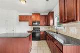 7969 Hawks Nest Trail - Photo 15