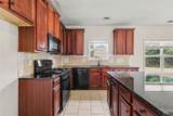 7969 Hawks Nest Trail - Photo 16