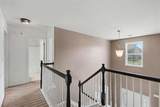 7969 Hawks Nest Trail - Photo 17