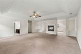 7969 Hawks Nest Trail - Photo 18