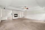 7969 Hawks Nest Trail - Photo 19