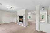7969 Hawks Nest Trail - Photo 21