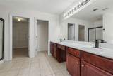 7969 Hawks Nest Trail - Photo 22
