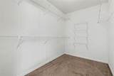 7969 Hawks Nest Trail - Photo 24