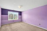 7969 Hawks Nest Trail - Photo 25