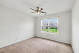 7969 Hawks Nest Trail - Photo 26