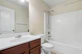 7969 Hawks Nest Trail - Photo 27