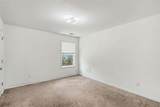 7969 Hawks Nest Trail - Photo 28