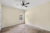 7969 Hawks Nest Trail - Photo 29