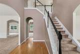 7969 Hawks Nest Trail - Photo 3