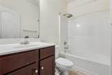 7969 Hawks Nest Trail - Photo 30
