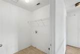 7969 Hawks Nest Trail - Photo 31