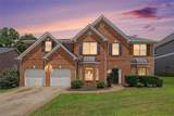 7969 Hawks Nest Trail - Photo 35