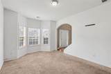 7969 Hawks Nest Trail - Photo 4