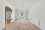 7969 Hawks Nest Trail - Photo 5