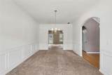 7969 Hawks Nest Trail - Photo 6