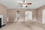 7969 Hawks Nest Trail - Photo 7