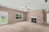 7969 Hawks Nest Trail - Photo 8