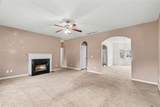 7969 Hawks Nest Trail - Photo 9