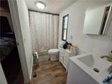 5170 Hurt Bridge Road - Photo 11