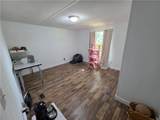 5170 Hurt Bridge Road - Photo 12