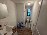 5170 Hurt Bridge Road - Photo 13