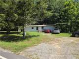5170 Hurt Bridge Road - Photo 14