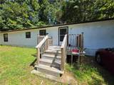 5170 Hurt Bridge Road - Photo 15