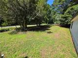 5170 Hurt Bridge Road - Photo 16