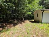 5170 Hurt Bridge Road - Photo 17