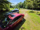 5170 Hurt Bridge Road - Photo 18