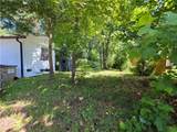 5170 Hurt Bridge Road - Photo 19
