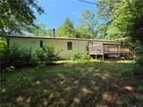5170 Hurt Bridge Road - Photo 20