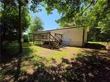 5170 Hurt Bridge Road - Photo 21