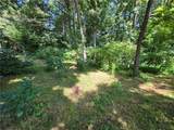 5170 Hurt Bridge Road - Photo 22