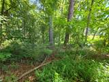 5170 Hurt Bridge Road - Photo 23