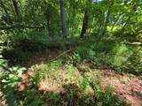 5170 Hurt Bridge Road - Photo 24