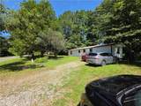 5170 Hurt Bridge Road - Photo 26