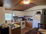 5170 Hurt Bridge Road - Photo 3