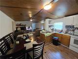 5170 Hurt Bridge Road - Photo 4