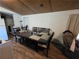 5170 Hurt Bridge Road - Photo 5