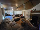 5170 Hurt Bridge Road - Photo 6