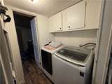 5170 Hurt Bridge Road - Photo 7