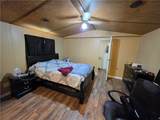 5170 Hurt Bridge Road - Photo 8