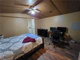 5170 Hurt Bridge Road - Photo 9