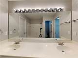 1627 Heyford Circle - Photo 18